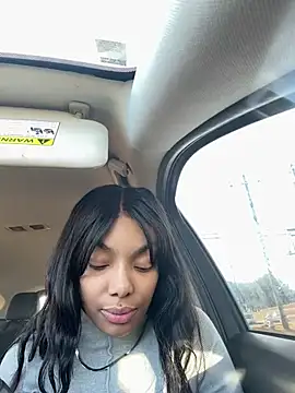 butterflybootyy online show from 03-02-25, 09:43