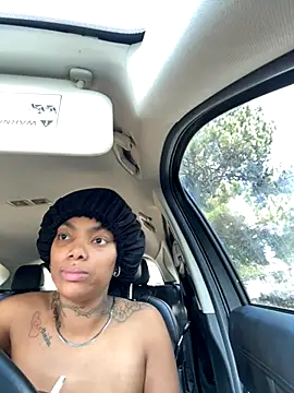 butterflybootyy online show from 09-21-25, 05:25