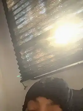 butterflybootyy online show from 09-22-25, 01:13