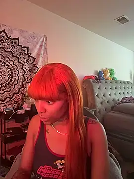 butterflybootyy online show from 10-07-25, 04:37