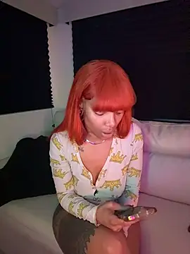 butterflybootyy online show from 10-18-25, 05:21