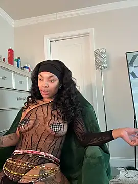 butterflybootyy online show from 03-05-26, 05:42