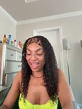 butterflybootyy online show from 04-21-26, 03:07