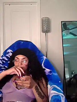 butterflybootyy online show from 05-19-26, 12:16