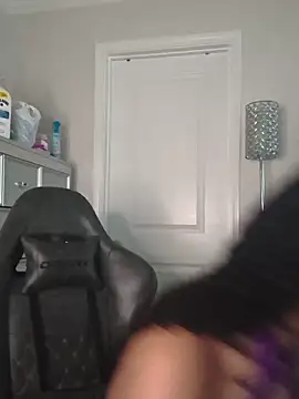 butterflybootyy online show from 05-23-26, 01:15