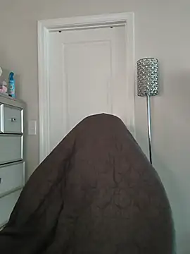 butterflybootyy online show from 05-29-26, 01:20