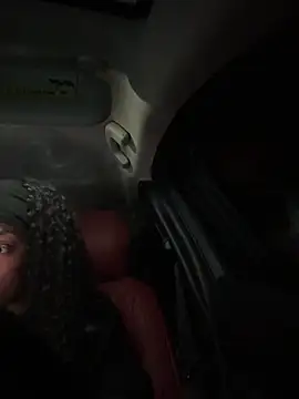 butterflybootyy online show from 06-02-26, 02:13