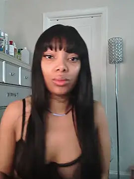 butterflybootyy online show from 06-12-26, 04:39