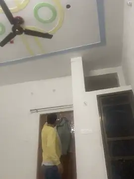 Aaditya-Fucker online show from 01-17-26, 02:55