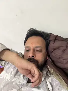 Snapshot of Aaditya-Fucker chatting on 03-23-26, 03:54 Aaditya-Fucker online show from 03-23-26, 03:54