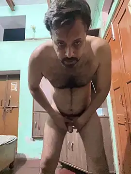 Snapshot of Aaditya-Fucker chatting on 04-12-26, 10:42 Aaditya-Fucker online show from 04-12-26, 10:42
