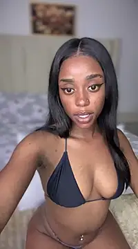 BhadBhad Kitty online show from 03-15-25, 07:38