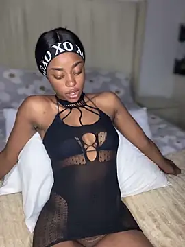 BhadBhad Kitty online show from 03-17-25, 04:29