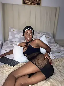 BhadBhad Kitty online show from 03-17-25, 07:35