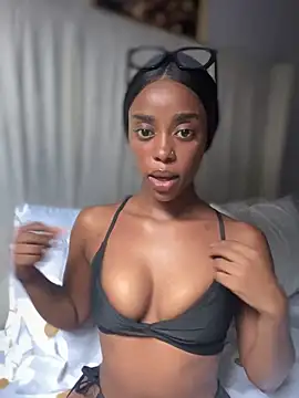 BhadBhad Kitty online show from 03-20-25, 07:47