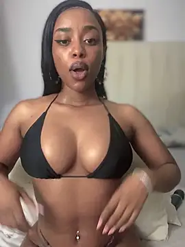 BhadBhad Kitty online show from 09-16-25, 09:32