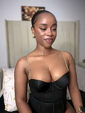 BhadBhad Kitty online show from 11-18-25, 11:15