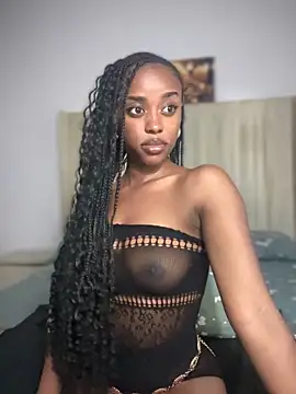 BhadBhad Kitty online show from 02-07-26, 11:36