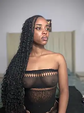 BhadBhad Kitty online show from 02-10-26, 02:48