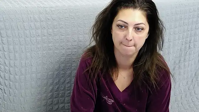 DivinSandra online show from 12-04-24, 11:08