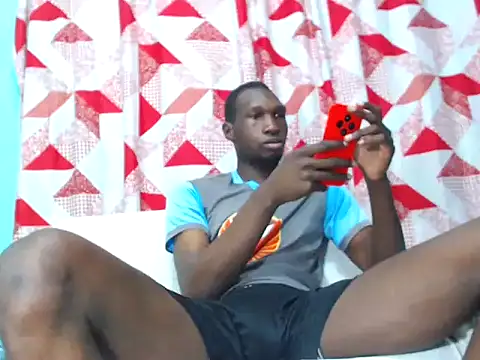 Snapshot of black30cmdick chatting on 12-19-24, 04:13 black30cmdick online show from 12-19-24, 04:13