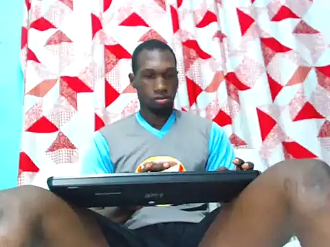 Snapshot of black30cmdick chatting on 12-20-24, 02:27 black30cmdick online show from 12-20-24, 02:27