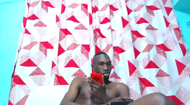 Snapshot of black30cmdick chatting on 12-21-24, 11:45 black30cmdick online show from 12-21-24, 11:45
