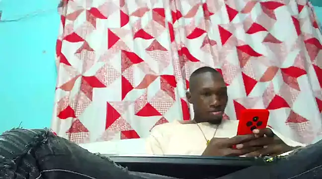 Snapshot of black30cmdick chatting on 12-23-24, 03:23 black30cmdick online show from 12-23-24, 03:23