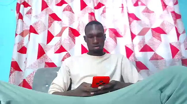 Snapshot of black30cmdick chatting on 01-06-25, 02:25 black30cmdick online show from 01-06-25, 02:25