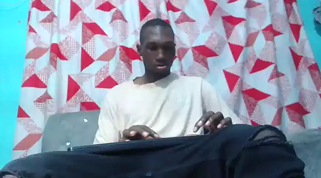 Snapshot of black30cmdick chatting on 01-09-25, 04:19 black30cmdick online show from 01-09-25, 04:19