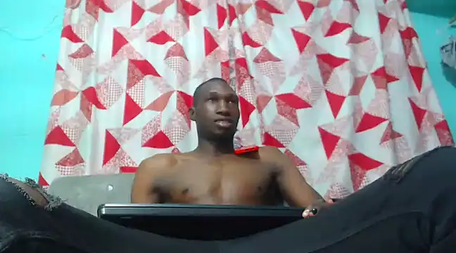 Snapshot of black30cmdick chatting on 01-10-25, 09:20 black30cmdick online show from 01-10-25, 09:20