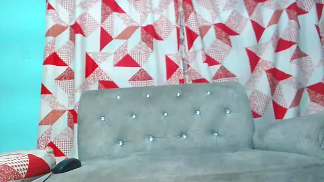 Snapshot of black30cmdick chatting on 01-12-25, 10:12 black30cmdick online show from 01-12-25, 10:12