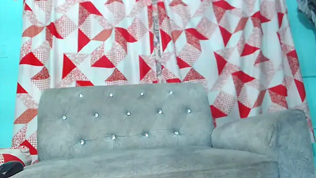 Snapshot of black30cmdick chatting on 01-13-25, 01:13 black30cmdick online show from 01-13-25, 01:13