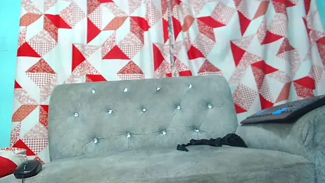 Snapshot of black30cmdick chatting on 01-13-25, 05:12 black30cmdick online show from 01-13-25, 05:12