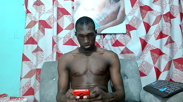 Snapshot of black30cmdick chatting on 01-16-25, 05:12 black30cmdick online show from 01-16-25, 05:12