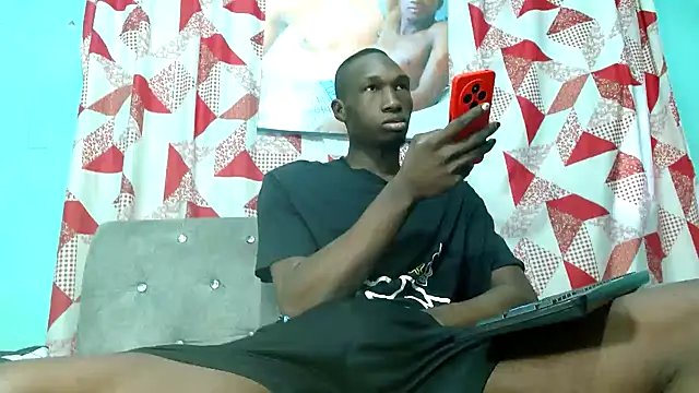 Snapshot of black30cmdick chatting on 01-29-25, 05:02 black30cmdick online show from 01-29-25, 05:02