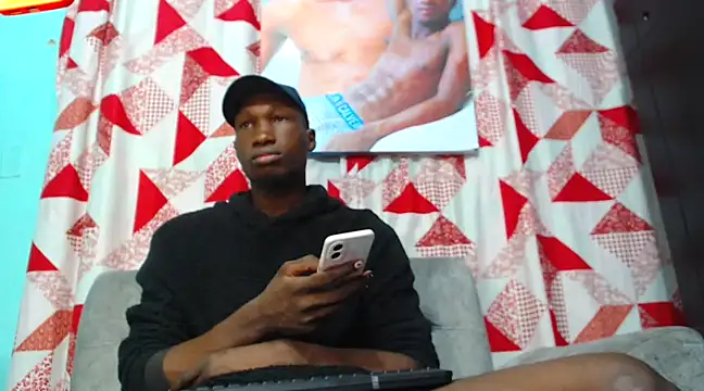 Snapshot of black30cmdick chatting on 03-05-25, 02:14 black30cmdick online show from 03-05-25, 02:14