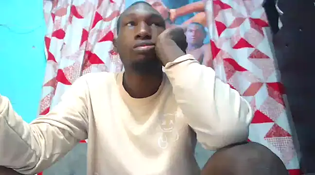 Snapshot of black30cmdick chatting on 03-13-25, 02:55 black30cmdick online show from 03-13-25, 02:55