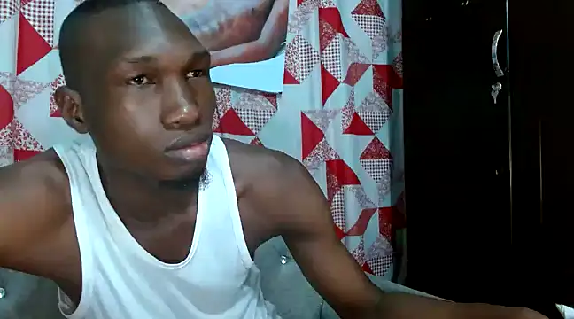 Snapshot of black30cmdick chatting on 03-18-25, 08:15 black30cmdick online show from 03-18-25, 08:15