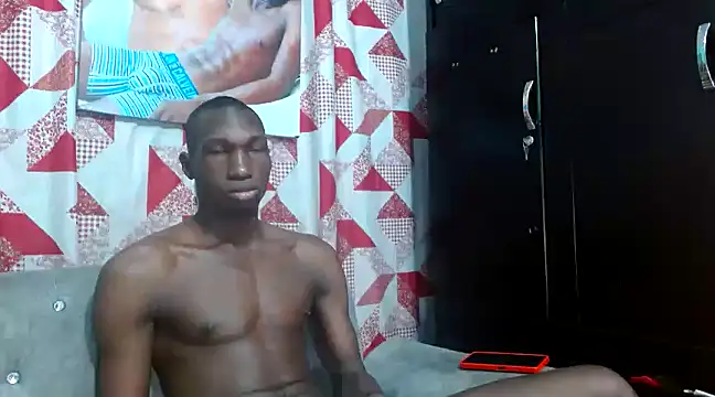 Snapshot of black30cmdick chatting on 03-21-25, 04:07 black30cmdick online show from 03-21-25, 04:07