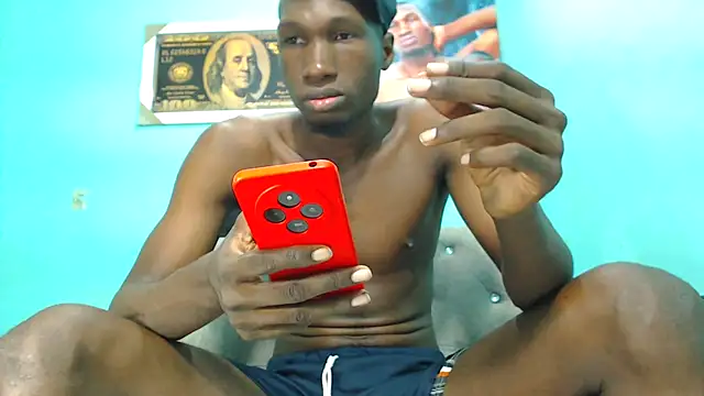 Snapshot of black30cmdick chatting on 09-12-25, 10:43 black30cmdick online show from 09-12-25, 10:43