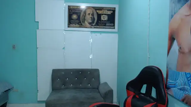 black30cmdick online show from 11-18-25, 09:08