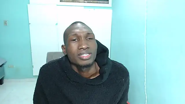 black30cmdick online show from 12-21-25, 02:13