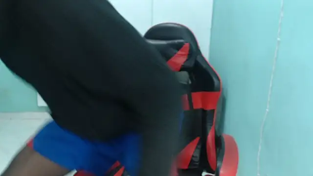 black30cmdick online show from 01-13-26, 04:34