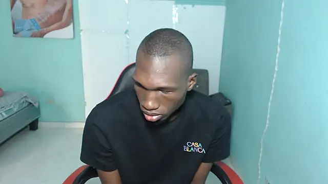 black30cmdick online show from 02-05-26, 06:34