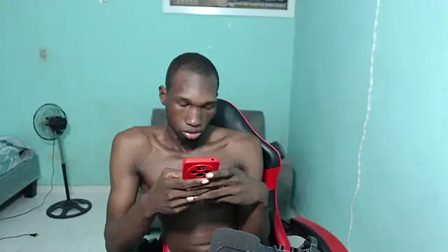 black30cmdick online show from 03-12-26, 11:49