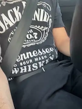 portugadopau online show from 09-13-25, 06:57