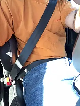 portugadopau online show from 09-14-25, 09:19