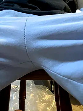 portugadopau online show from 10-02-25, 08:43