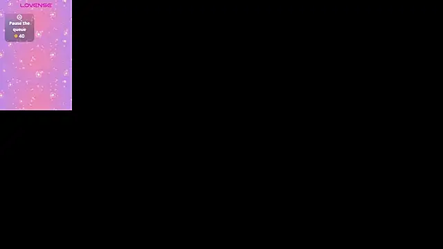 Snapshot of AngelinaGlam chatting on 11-23-25, 10:15 AngelinaGlam online show from 11-23-25, 10:15